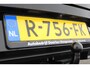 SEAT Leon Sportstourer 1.0 TSI Style Business Intense Rijklaarprijs!