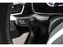 SEAT Leon Sportstourer 1.0 TSI Style Business Intense Rijklaarprijs!