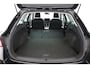 SEAT Leon Sportstourer 1.0 TSI Style Business Intense Rijklaarprijs!