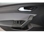 SEAT Leon Sportstourer 1.0 TSI Style Business Intense Rijklaarprijs!