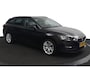 SEAT Leon Sportstourer 1.0 TSI Style Business Intense Rijklaarprijs!