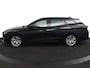 SEAT Leon Sportstourer 1.0 TSI Style Business Intense Rijklaarprijs!