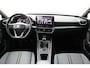 SEAT Leon Sportstourer 1.0 TSI Style Business Intense Rijklaarprijs!