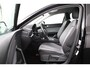 SEAT Leon Sportstourer 1.0 TSI Style Business Intense Rijklaarprijs!