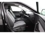 SEAT Leon Sportstourer 1.0 TSI Style Business Intense Rijklaarprijs!