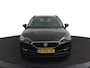 SEAT Leon Sportstourer 1.0 TSI Style Business Intense Rijklaarprijs!