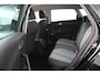 SEAT Leon Sportstourer 1.0 TSI Style Business Intense Rijklaarprijs!