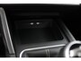 SEAT Leon Sportstourer 1.0 TSI Style Business Intense Rijklaarprijs!