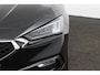 SEAT Leon Sportstourer 1.0 TSI Style Business Intense Rijklaarprijs!