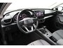 SEAT Leon Sportstourer 1.0 TSI Style Business Intense Rijklaarprijs!