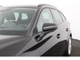 SEAT Leon Sportstourer 1.0 TSI Style Business Intense Rijklaarprijs!
