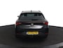SEAT Leon Sportstourer 1.0 TSI Style Business Intense Rijklaarprijs!