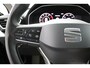 SEAT Leon Sportstourer 1.0 TSI Style Business Intense Rijklaarprijs!