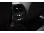 SEAT Leon Sportstourer 1.0 TSI Style Business Intense Rijklaarprijs!