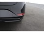 SEAT Leon Sportstourer 1.0 TSI Style Business Intense Rijklaarprijs!