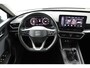SEAT Leon Sportstourer 1.0 TSI Style Business Intense Rijklaarprijs!