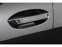 SEAT Leon Sportstourer 1.0 TSI Style Business Intense Rijklaarprijs!