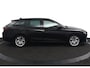 SEAT Leon Sportstourer 1.0 TSI Style Business Intense Rijklaarprijs!
