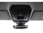 SEAT Leon Sportstourer 1.0 TSI Style Business Intense Rijklaarprijs!