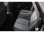 SEAT Leon Sportstourer 1.0 TSI Style Business Intense Rijklaarprijs!