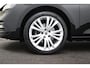 SEAT Leon Sportstourer 1.0 TSI Style Business Intense Rijklaarprijs!