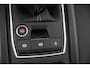 SEAT Leon Sportstourer 1.0 TSI Style Business Intense Rijklaarprijs!