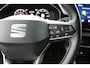 SEAT Leon Sportstourer 1.0 TSI Style Business Intense Rijklaarprijs!