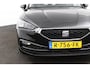 SEAT Leon Sportstourer 1.0 TSI Style Business Intense Rijklaarprijs!