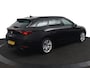 SEAT Leon Sportstourer 1.0 TSI Style Business Intense Rijklaarprijs!