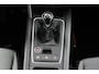 SEAT Leon Sportstourer 1.0 TSI Style Business Intense Rijklaarprijs!