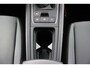 SEAT Leon Sportstourer 1.0 TSI Style Business Intense Rijklaarprijs!