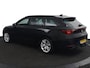 SEAT Leon Sportstourer 1.0 TSI Style Business Intense Rijklaarprijs!