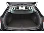 SEAT Leon Sportstourer 1.0 TSI Style Business Intense Rijklaarprijs!