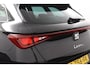 SEAT Leon Sportstourer 1.0 TSI Style Business Intense Rijklaarprijs!