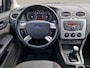 Ford Focus 1.4-16V Trend APK tot 22-08-2027 - Airco - Trekhaak