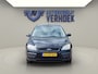 Ford Focus 1.4-16V Trend APK tot 22-08-2027 - Airco - Trekhaak