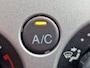Ford Focus 1.4-16V Trend APK tot 22-08-2027 - Airco - Trekhaak