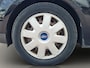 Ford Focus 1.4-16V Trend APK tot 22-08-2027 - Airco - Trekhaak