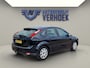Ford Focus 1.4-16V Trend APK tot 22-08-2027 - Airco - Trekhaak
