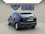 Ford Focus 1.4-16V Trend APK tot 22-08-2027 - Airco - Trekhaak
