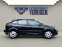 Ford Focus 1.4-16V Trend APK tot 22-08-2027 - Airco - Trekhaak