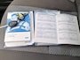 Ford Focus 1.4-16V Trend APK tot 22-08-2027 - Airco - Trekhaak