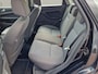 Ford Focus 1.4-16V Trend APK tot 22-08-2027 - Airco - Trekhaak