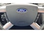 Ford Focus 1.4-16V Trend APK tot 22-08-2027 - Airco - Trekhaak