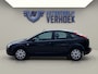 Ford Focus 1.4-16V Trend APK tot 22-08-2027 - Airco - Trekhaak