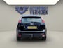 Ford Focus 1.4-16V Trend APK tot 22-08-2027 - Airco - Trekhaak