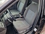 Ford Focus 1.4-16V Trend APK tot 22-08-2027 - Airco - Trekhaak