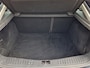 Ford Focus 1.4-16V Trend APK tot 22-08-2027 - Airco - Trekhaak