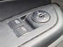Ford Focus 1.4-16V Trend APK tot 22-08-2027 - Airco - Trekhaak