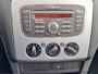Ford Focus 1.4-16V Trend APK tot 22-08-2027 - Airco - Trekhaak